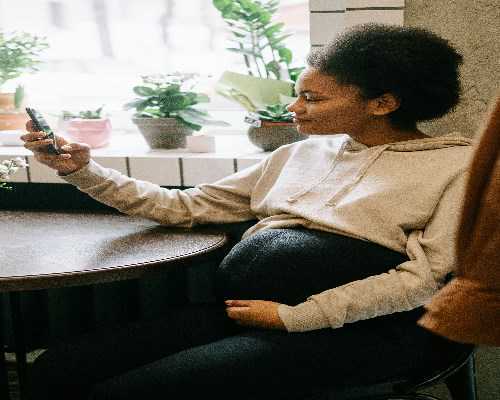 黑龙江试管婴儿哪里好(哈尔滨试管费用),代孕试管机构