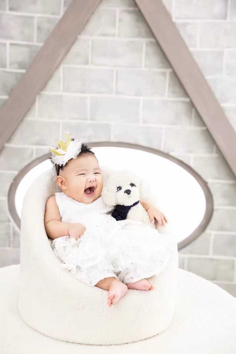 代怀孩子咨询-代怀生子合法吗,有子宫憩室可以做试管嘛