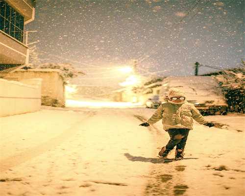 2026南昌借卵试管代怀生子机构一览，附借卵生男孩医院推荐！,代孕中心那里比较好