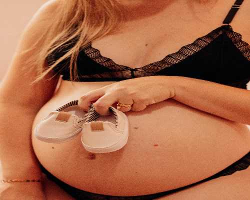 代生安全么&供卵代生中心,原发性不孕症做试管能成功吗 原发性不孕做试管是不是不容易着床