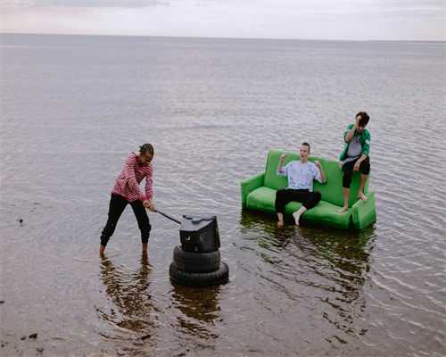 借卵生子的费用明细！,供卵助孕生子机构