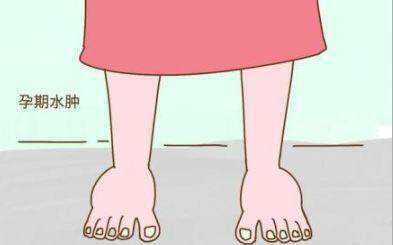 2026广西借卵自怀成功率揭晓，附卵巢早衰借卵试管医院排名						,靠谱代孕电话