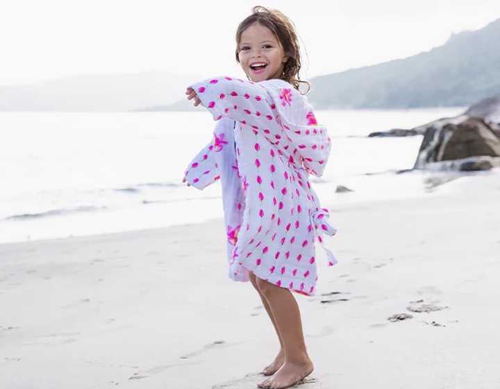 32岁做供卵代生试管囊胚移植成功率多少？