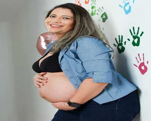 代怀母亲预约电话_代怀一键保密咨询,子宫肌瘤2可以做试管