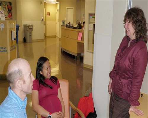 为什么代生双胞胎地址多次移植囊胚失败后对身体健康伤害很大？