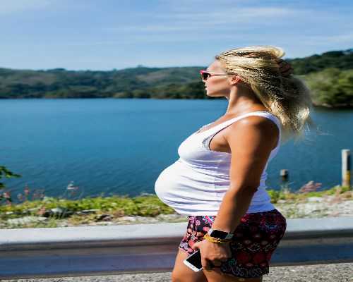 供卵5次不成功的原因是什么						,代怀试管中心