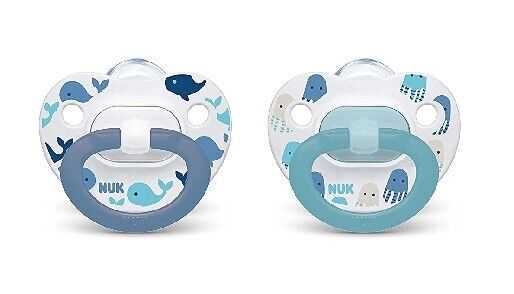 私人供卵代怀服务移植一枚3bb囊胚16天后来月经了是失败了吗?