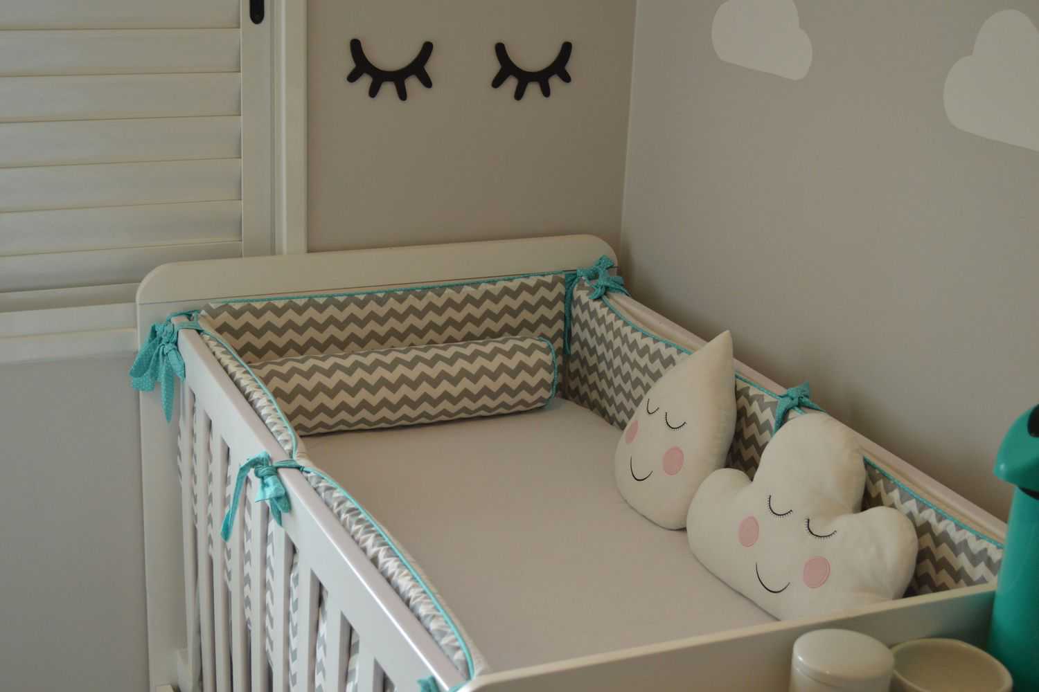 哈萨克斯坦做私人做供卵试管流程多久？可医保报销！