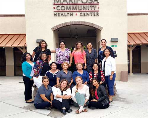 郑州市去哪里三代代生包性别包成功，做代生包性别包成功流程！