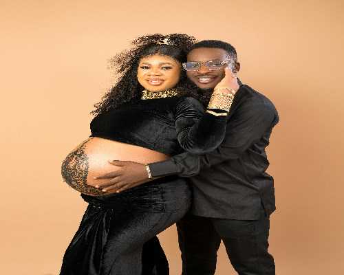 有代怀网吗_代生那里最权威,鬼火二代三代试管婴儿费用 鬼火一代二代三代哪个好