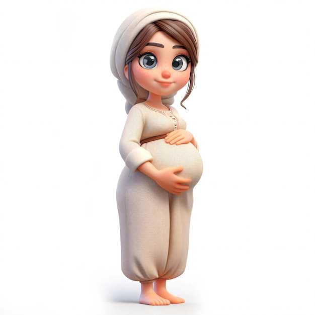 成都第三代山西代生女孩价格多少？附山西代生女孩价格预估！