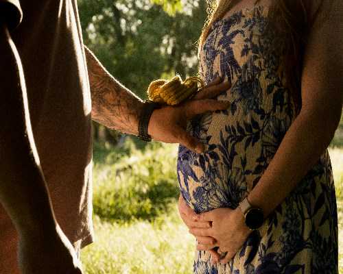 代怀女孩-专业试管代怀公司,做试管胚胎染色体四倍体-胚胎检测4号染色体三体