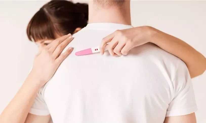 海外借卵试管费用大概多少钱?附费用明细！,试管婴儿代孕平台