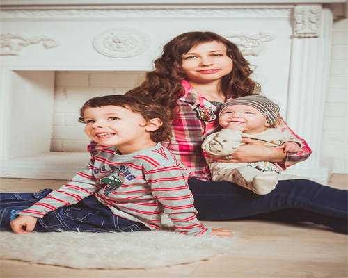 福州借卵试管大概多少钱？附福州借卵费用明细！,供卵助孕知识培训机构