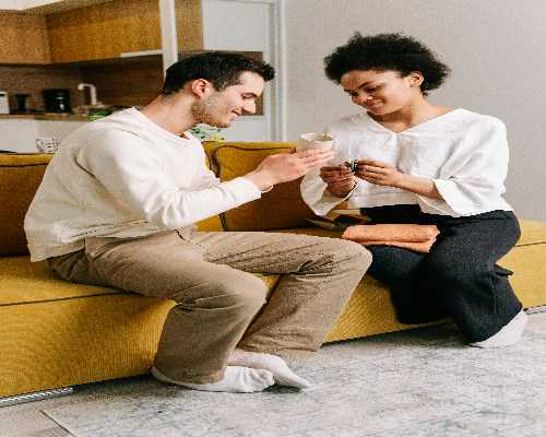 2026四川大学华西第二医院供卵试管费用发布-附供卵排队时长						,供卵代怀机构名单查询