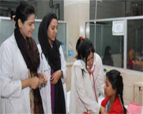 广西可以助孕代生宝宝价格多少医院(广西有助孕中心吗)