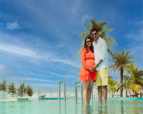 2026山西*试管*率医院排名卵巢早衰借卵*子*率预估,专业供卵助孕公司排名