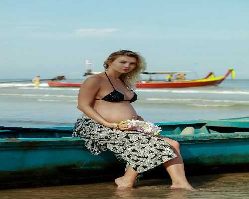 代怀孩子中介_代怀医院供卵,输卵管粘连能治好吗？输卵管粘连治愈率高吗?？