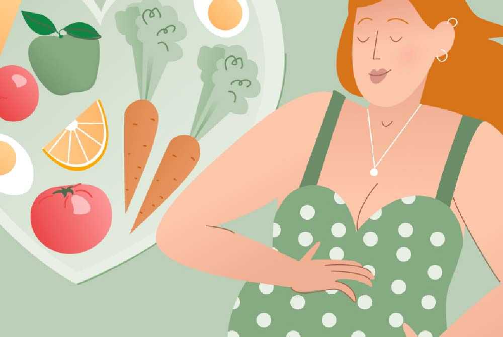 湖州2026借卵专业代生包性别医院排名揭晓分享专业代生包性别医院选择技巧