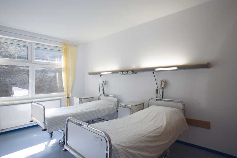 菏泽比较厉害的三代试管借卵医院医院推荐，哪家助孕成功率高一文揭晓