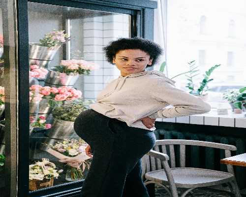 国内借卵做试管的费用是多少看完心里就有数,代孕如何选择性别