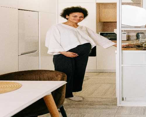 国内借卵代怀_代怀价格大概多少,输卵管一侧堵可以做试管？输卵管一侧堵塞可以做试管婴儿吗？