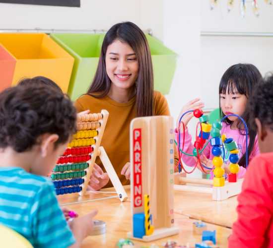 「汕头代生宝宝哪家好医院」汕头代生宝宝哪家好大概要多少钱