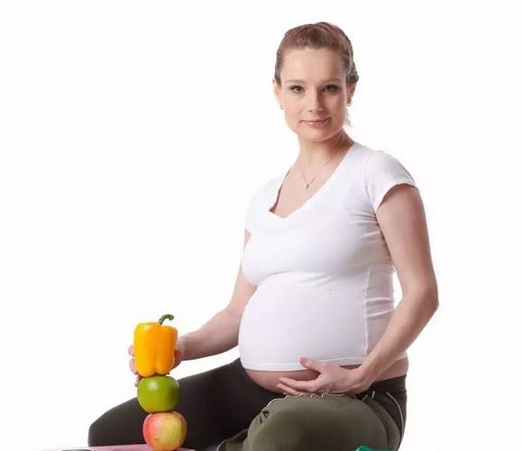 27岁amh值0.07试管要供卵吗？,代孕生孩子机构哪家好