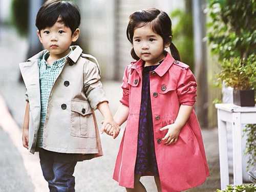 代怀孩子男孩-代怀哪些比较好,试管胚胎归属什么科室检查