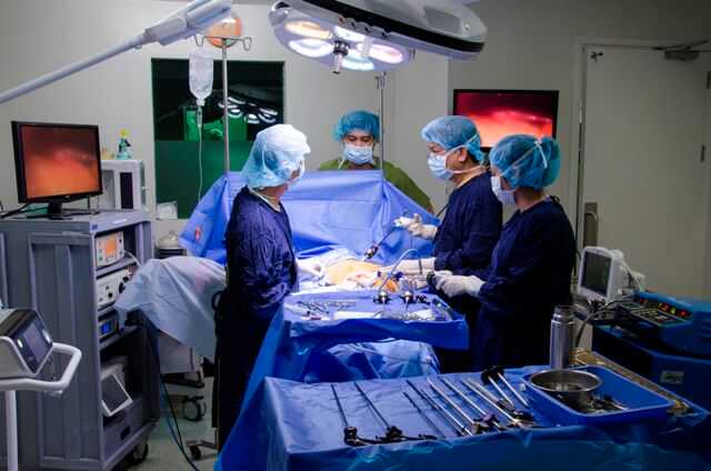 广西民营医院解析，比较好山西代生试管婴儿医院排名一览