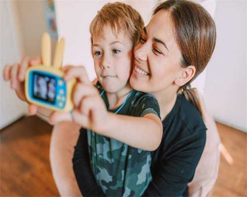 国内三代试管借卵价格多少，费用7-10万元不等！,代孕哪家口碑好