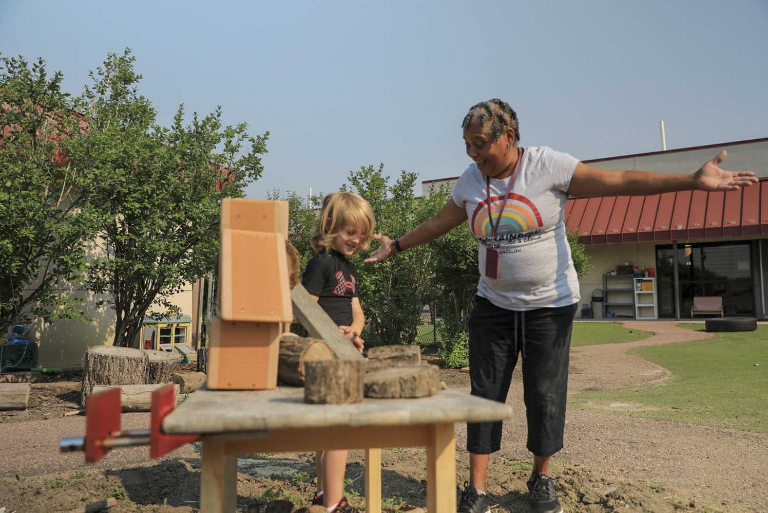 日本试管代生怀男孩三代试管代生怀男孩医院哪里最好(日本试管代生怀男孩三代试管代生怀男孩医院哪里最好呢)