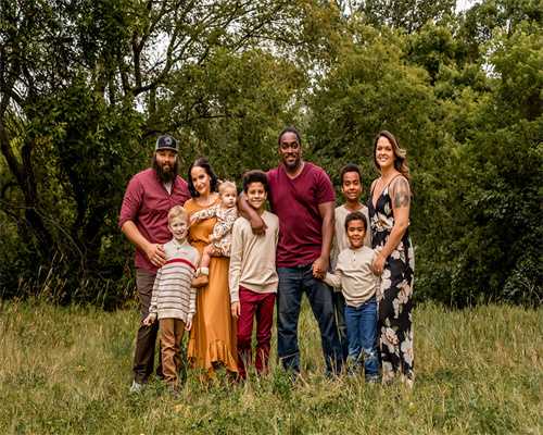 普洱市有卵子库吗？仅一家医院开展供卵供卵联系方式技术						