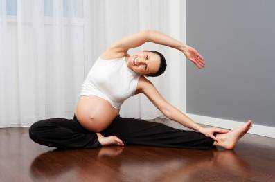 新乡借卵试管婴儿医院排名，附试管助孕机构名单？,那有代孕机构