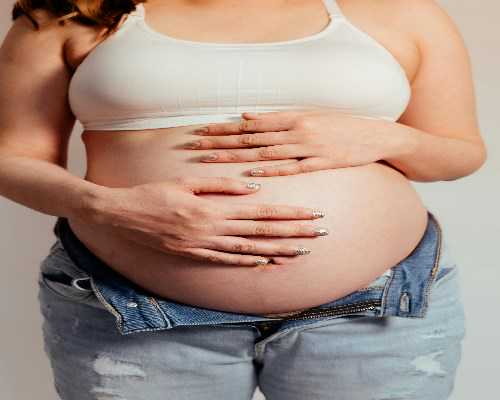 私立医院做借卵试管要比公立贵多少？附详细介绍？,代孕产子成功率