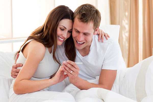 沈阳借卵机构做试管包生男孩是真的吗？有保障吗？,代孕是做试管