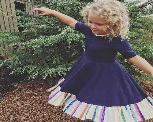 赣州借卵试管婴儿医院排名？附试管成功率费用参考？,代孕网地址