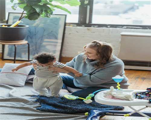 代怀之家,代生价格明细,巴中做试管可以用医保报销多少钱