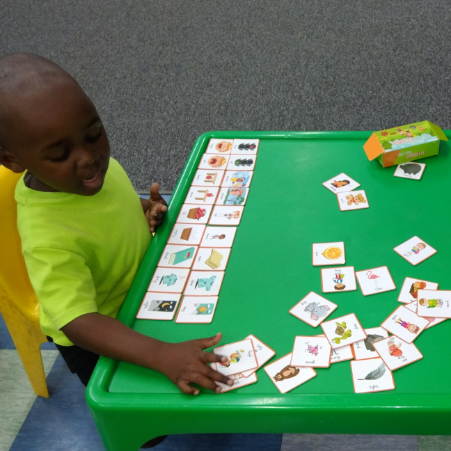 温州比较有名的代生哪家专业医院正规吗,开展了哪些技术