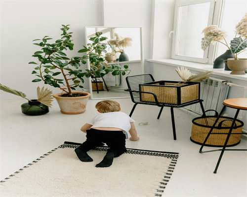 代生一条龙服务_代生微信群,做试管如何处理输卵管积液