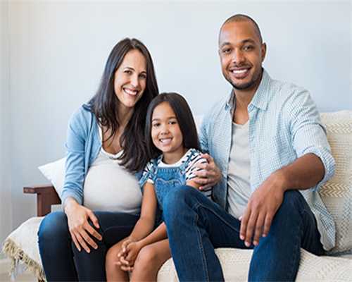 柬埔寨最好助孕试管代生电话医院成功率排名(柬埔寨助孕助孕费用大概多少)