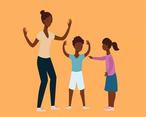 长春三代代生的费用医院哪家好？附三代代生的费用比较好的医院推荐