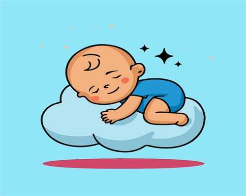 梅州比较好的三代试管代生咨询医院有哪些，附前十名单