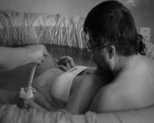 河南借卵代怀生子需要多少钱，附费用一览！,代怀包男孩