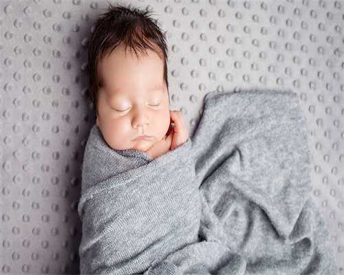 美国第二代私立试管代生的成功率是多少(美国第二代私立试管代生的流程说明)