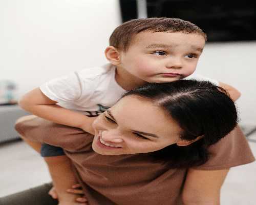 公立试管代怀_代怀助孕是什么,哈萨克斯坦试管医院详细排名,本地友善推荐