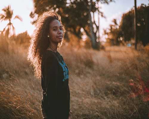 代怀孩子哪家便宜_代怀公司价格,输卵管造影后多久可以怀孕要孩子？						