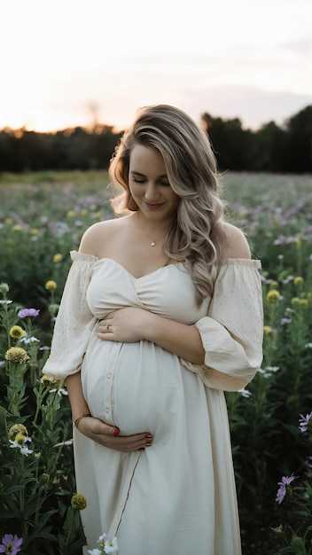 有男方染色体异常做二代代生的方式成功怀孕的姐妹吗？二代代生的方式染色体容易出问题吗