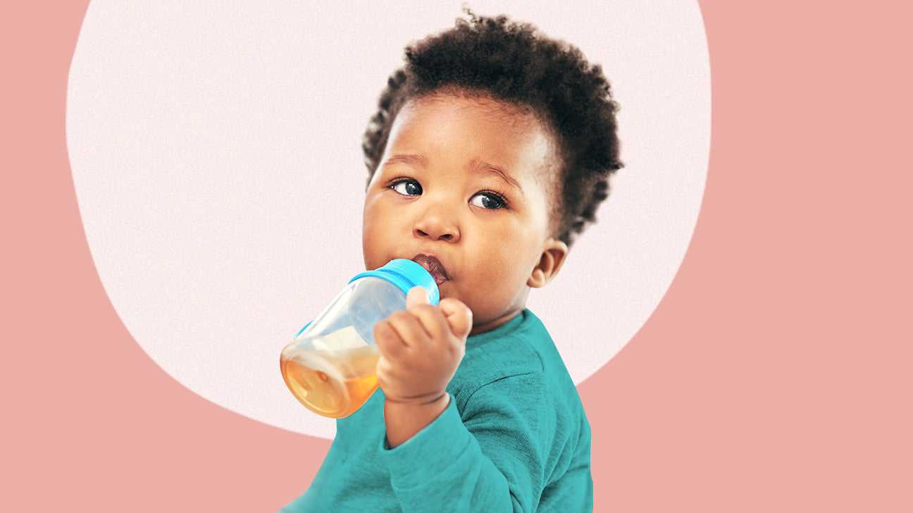 2026年徐州中心医院做一次二代代生男孩花费的成功率怎么样？