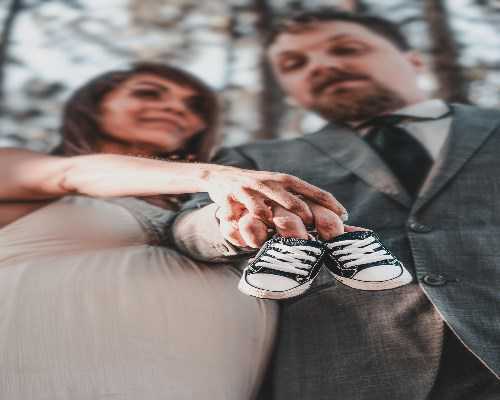 江西借卵三代试管婴儿医院排名，附试管代怀生子机构一览！,供卵助孕生子医院